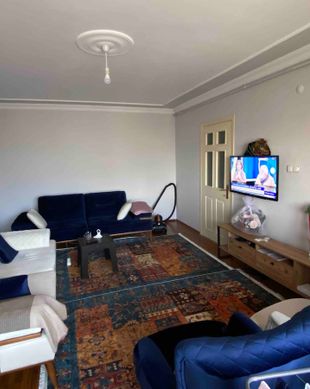 Turkey Çanakkale Kepez vacation rental compare prices direct by owner 24603999