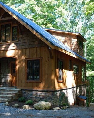 United States Tennessee Franklin vacation rental compare prices direct by owner 155042