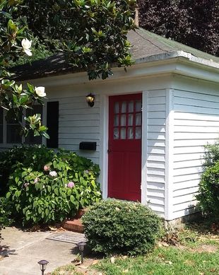 United States Maryland Snow Hill vacation rental compare prices direct by owner 2778547