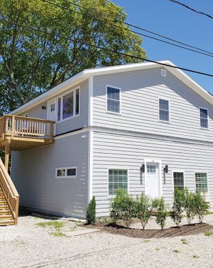 United States Connecticut Stonington vacation rental compare prices direct by owner 9335987