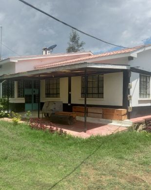 Kenya Laikipia County Nanyuki vacation rental compare prices direct by owner 4728223