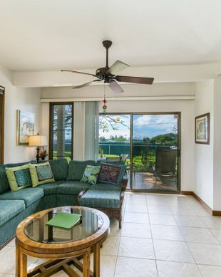 United States Hawaii Koloa vacation rental compare prices direct by owner 60035