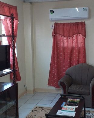 Guyana Demerara-Mahaica Plaisance vacation rental compare prices direct by owner 3162498