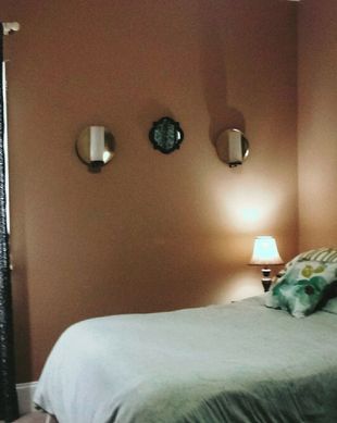 United States Indiana Munster vacation rental compare prices direct by owner 1251566