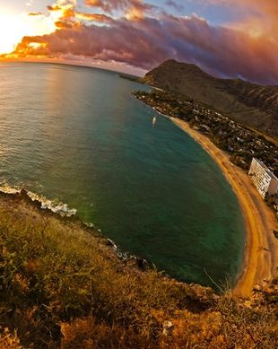 United States Hawaii Waianae vacation rental compare prices direct by owner 49536
