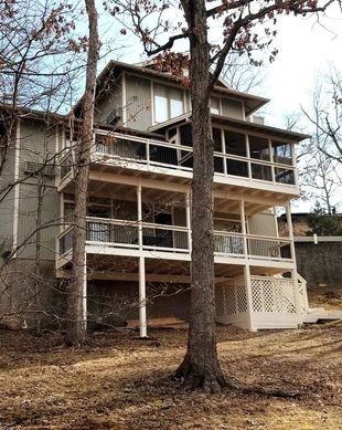 United States Missouri Osage Beach vacation rental compare prices direct by owner 2416621