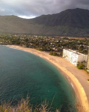 United States Hawaii Waianae vacation rental compare prices direct by owner 49584