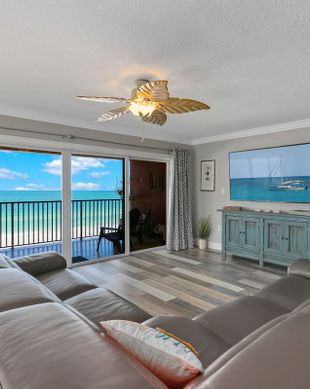 United States Florida Indian Shores vacation rental compare prices direct by owner 225533