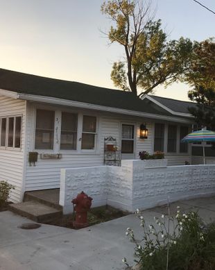 United States Michigan South Haven vacation rental compare prices direct by owner 2703192