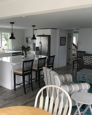 United States Massachusetts Scituate vacation rental compare prices direct by owner 178414