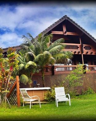 United States Hawaii Haiku vacation rental compare prices direct by owner 58084