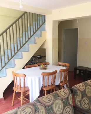Malawi Southern Region Blantyre vacation rental compare prices direct by owner 13524918