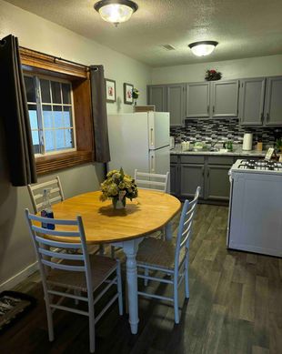 United States Minnesota Pine City vacation rental compare prices direct by owner 15735135