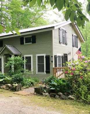 United States Vermont Ludlow vacation rental compare prices direct by owner 1788428