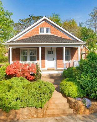 United States Virginia Charlottesville vacation rental compare prices direct by owner 172126