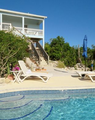 Turks and Caicos Islands Caicos Islands Providenciales vacation rental compare prices direct by owner 2971421