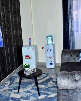 Kenya Wilaya ya Kiambu Ruaka vacation rental compare prices direct by owner 11682085