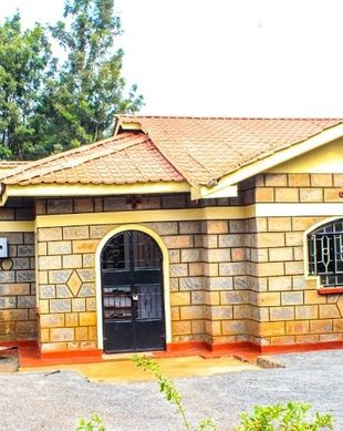 Kenya Central Kerugoya vacation rental compare prices direct by owner 4774418
