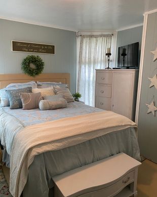 United States Maryland Snow Hill vacation rental compare prices direct by owner 1747284