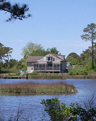 United States Virginia Chincoteague vacation rental compare prices direct by owner 367247