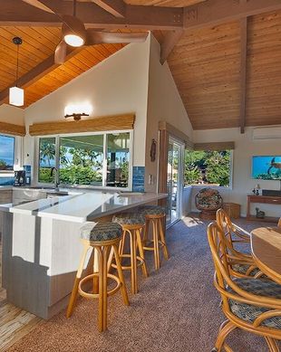 United States Hawaii Lahaina vacation rental compare prices direct by owner 15771