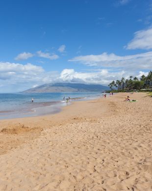 United States Hawaii Kihei vacation rental compare prices direct by owner 31584