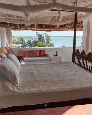 Kenya Lamu Shela vacation rental compare prices direct by owner 13564040
