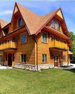United States Michigan South Haven vacation rental compare prices direct by owner 213649