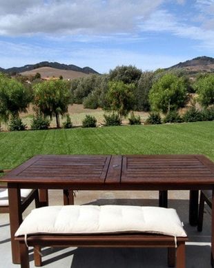 United States California San Luis Obispo vacation rental compare prices direct by owner 11405289
