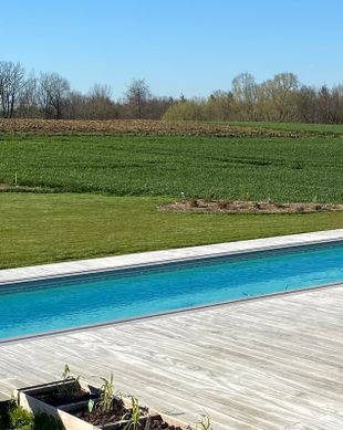 Belgium Région Wallonne Villers-la-Ville vacation rental compare prices direct by owner 25540157