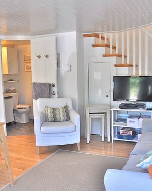 United States Massachusetts Provincetown vacation rental compare prices direct by owner 186629