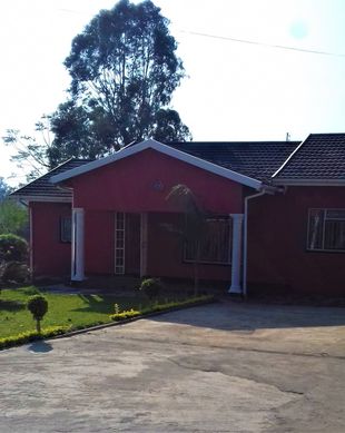 Swaziland Manzini Manzini vacation rental compare prices direct by owner 4378369