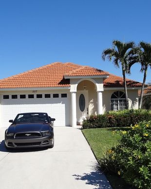 United States Florida Naples vacation rental compare prices direct by owner 24918023