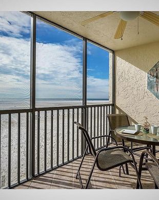 United States Florida Fort Myers Beach vacation rental compare prices direct by owner 1949709