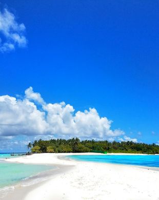 Maldives North Central Province Omadhoo vacation rental compare prices direct by owner 15261197