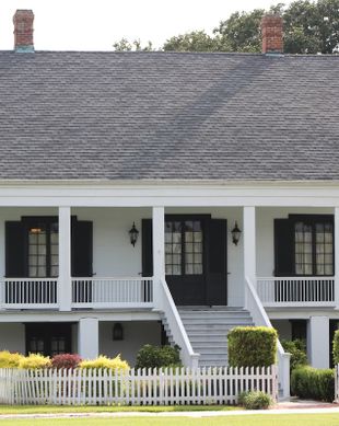 United States Louisiana Lockport vacation rental compare prices direct by owner 2592993