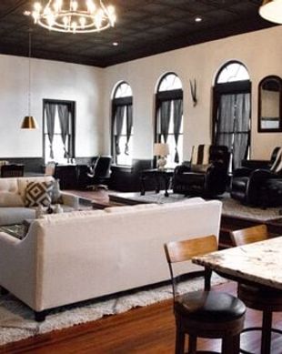 United States Louisiana Monroe vacation rental compare prices direct by owner 650864
