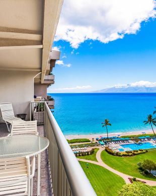 United States Hawaii Lahaina vacation rental compare prices direct by owner 27658
