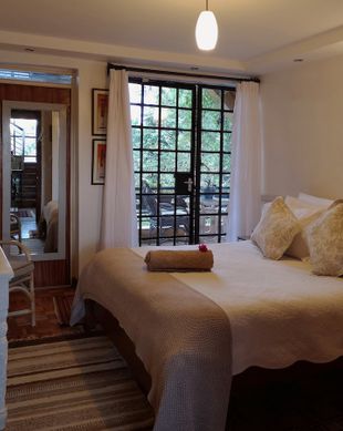 Kenya Nairobi Nairobi vacation rental compare prices direct by owner 6198811