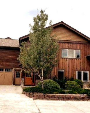 United States Colorado Pagosa Springs vacation rental compare prices direct by owner 11410513