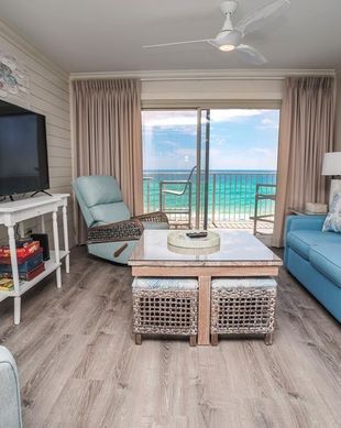 United States Florida Fort Walton Beach vacation rental compare prices direct by owner 2568161