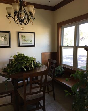 United States North Dakota Williston vacation rental compare prices direct by owner 628242