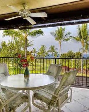 United States Hawaii Kailua-Kona vacation rental compare prices direct by owner 110366
