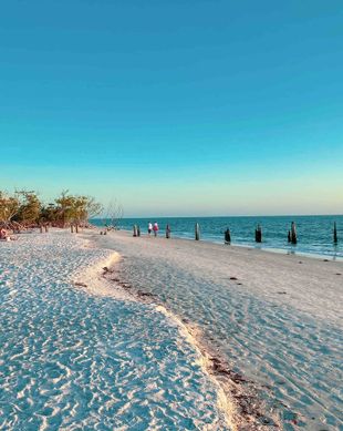 United States Florida Fort Myers Beach vacation rental compare prices direct by owner 2553524