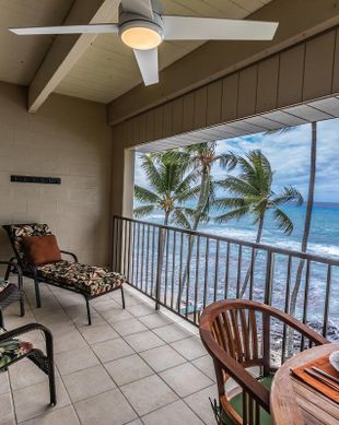 United States Hawaii Kailua-Kona vacation rental compare prices direct by owner 23588637