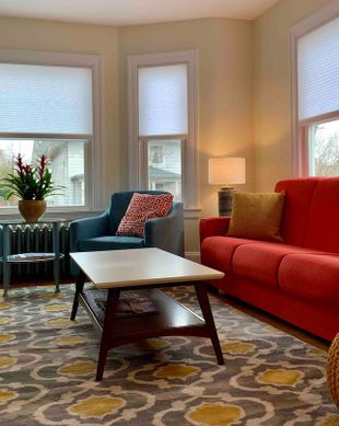 United States Maine Portland vacation rental compare prices direct by owner 221385