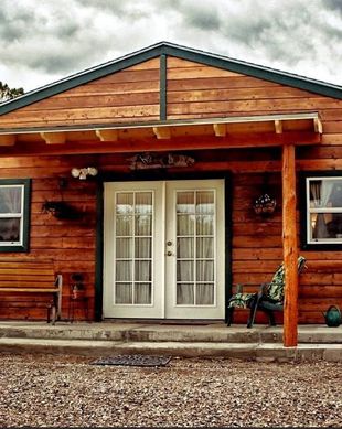 United States New Mexico Silver City vacation rental compare prices direct by owner 755601