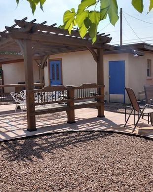 United States New Mexico Las Cruces vacation rental compare prices direct by owner 9340793
