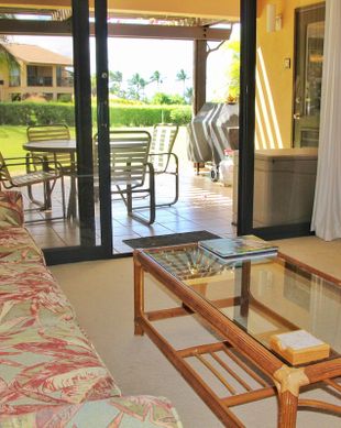 United States Hawaii Kihei vacation rental compare prices direct by owner 2651547