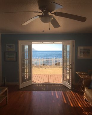 United States Hawaii Waianae vacation rental compare prices direct by owner 2456622